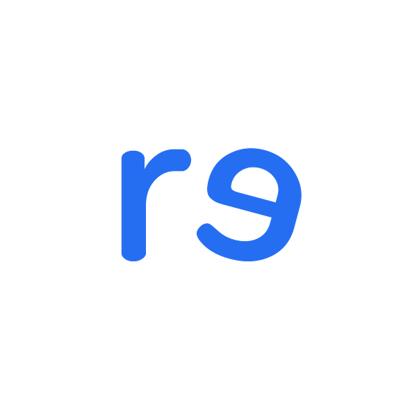 Remotement