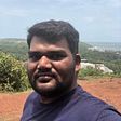 AjaySolleti
