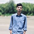 Kabirshafee