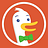 DuckDuckGo
