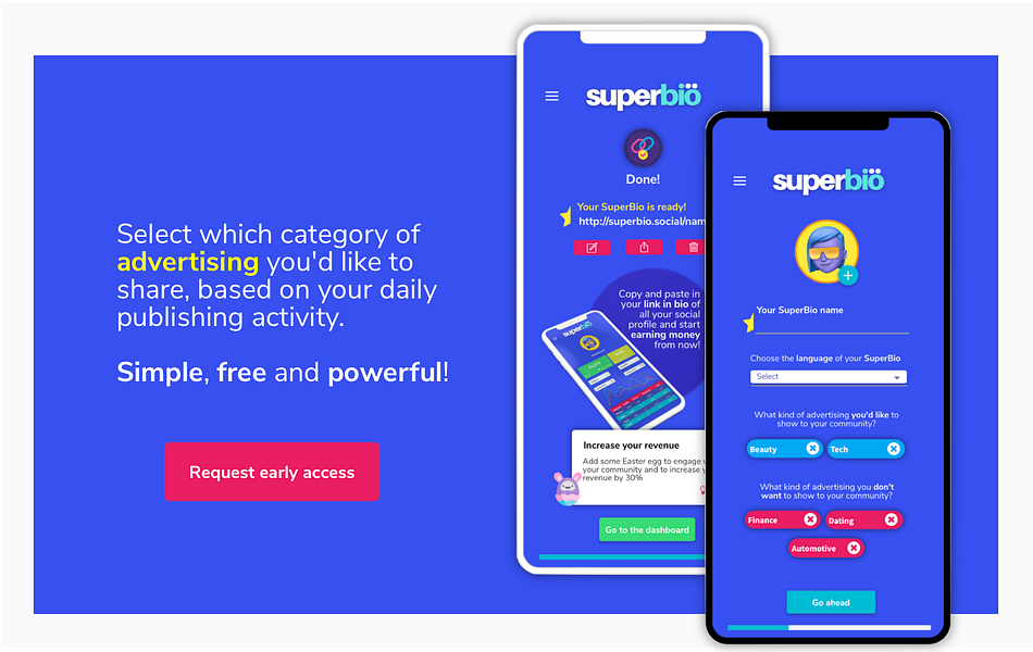 SuperBio