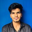 Sagar__raii