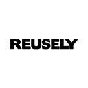 Reusely