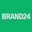 Brand24