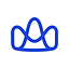 AppSignal
