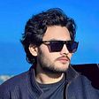 found_umair