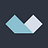 Alpine.js