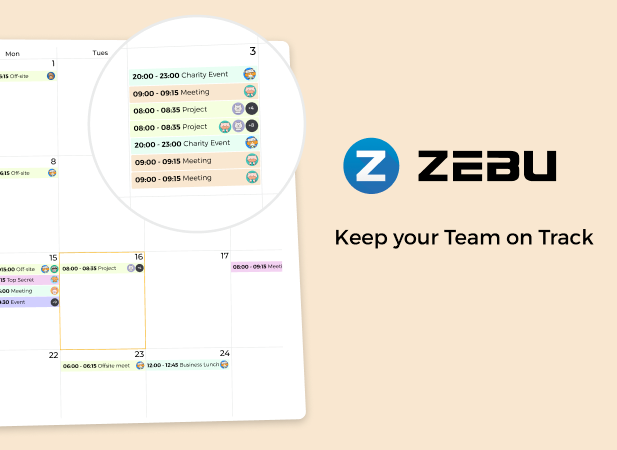 Zebu