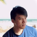 Felix Tran 👾