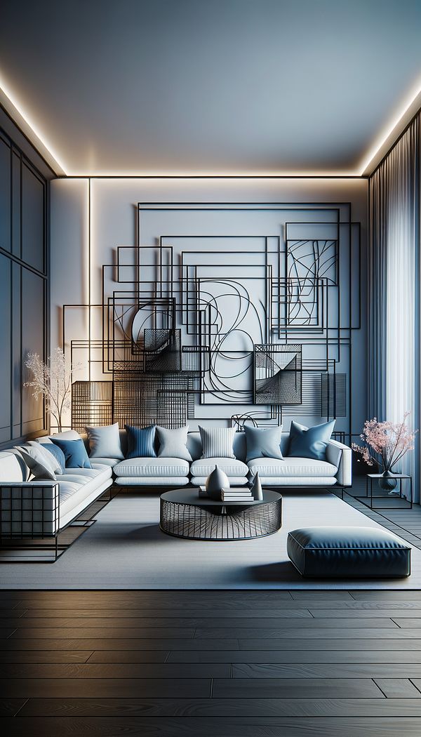 Room AI – What is Frame? (Interior Design explained)