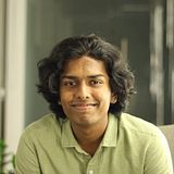 Madhav
