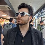 Ugur Akdogan