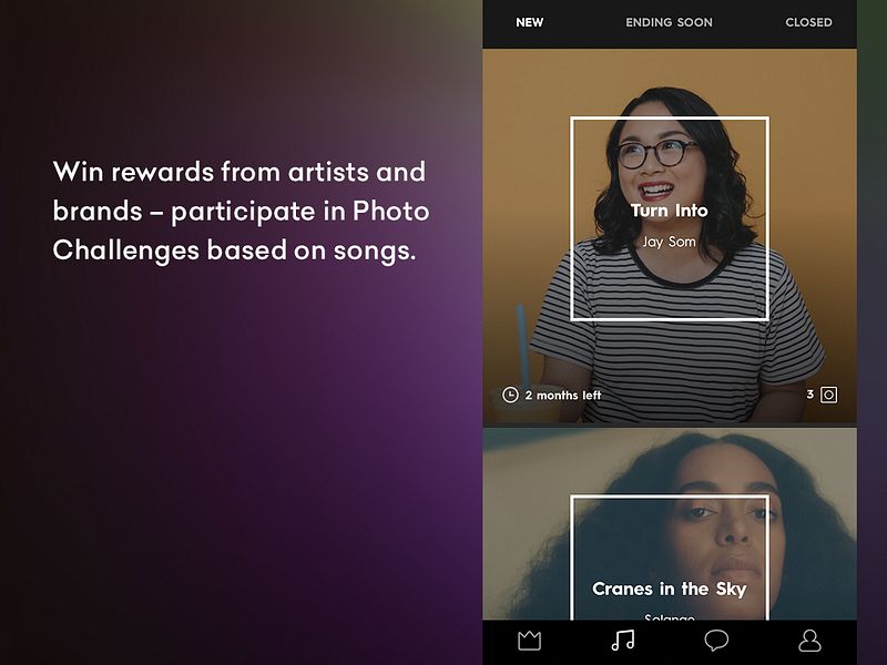 Snapwave