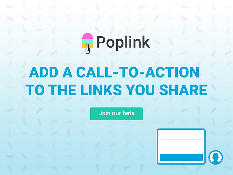 Poplink