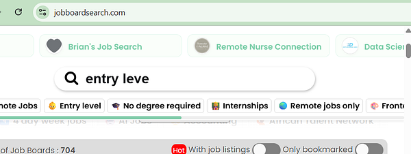 Screenshot of a web page showing sponsor logos aligned horizontally with heading 'Sponsors'.