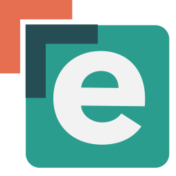 eDocAPI