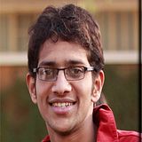Bhargav Nallapu