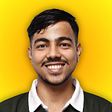 Tara Singh Kharwad