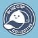 Image for GIF & Video Maker: Blue Cap Co