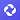 Featurebase