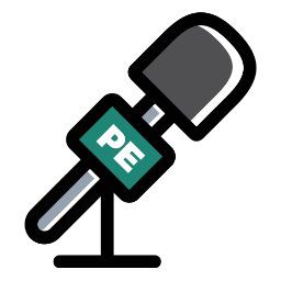 Podcasteasy