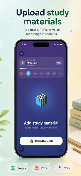 StudyLock