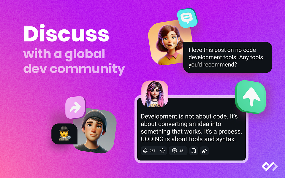daily.dev