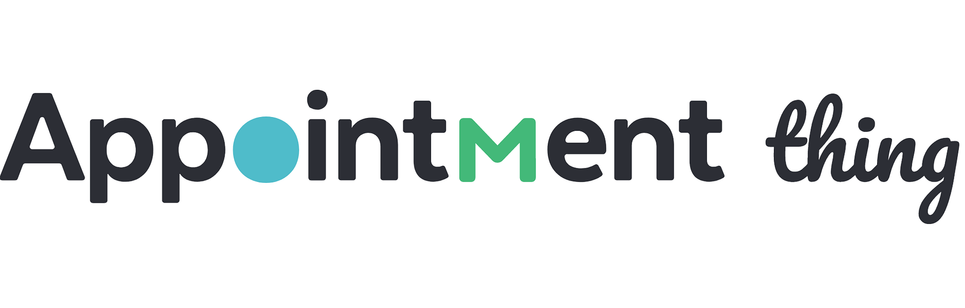 AppointmentThing