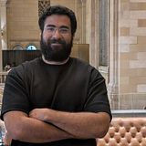 Saad