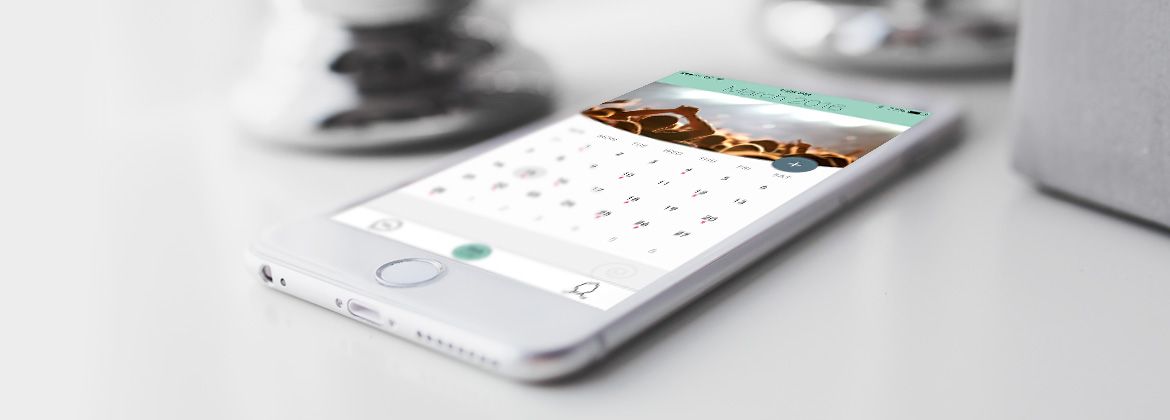 Teplr