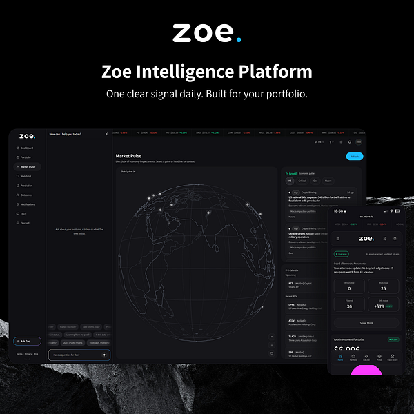 Zoe
