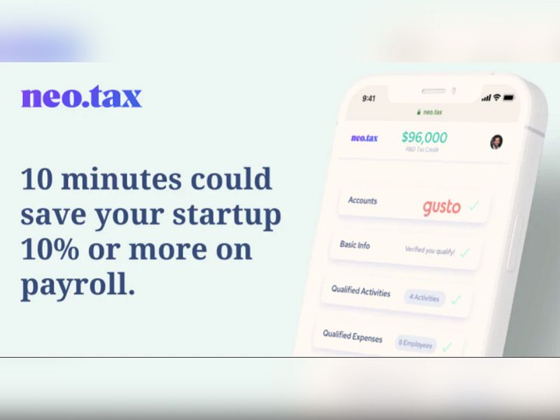 neo.tax