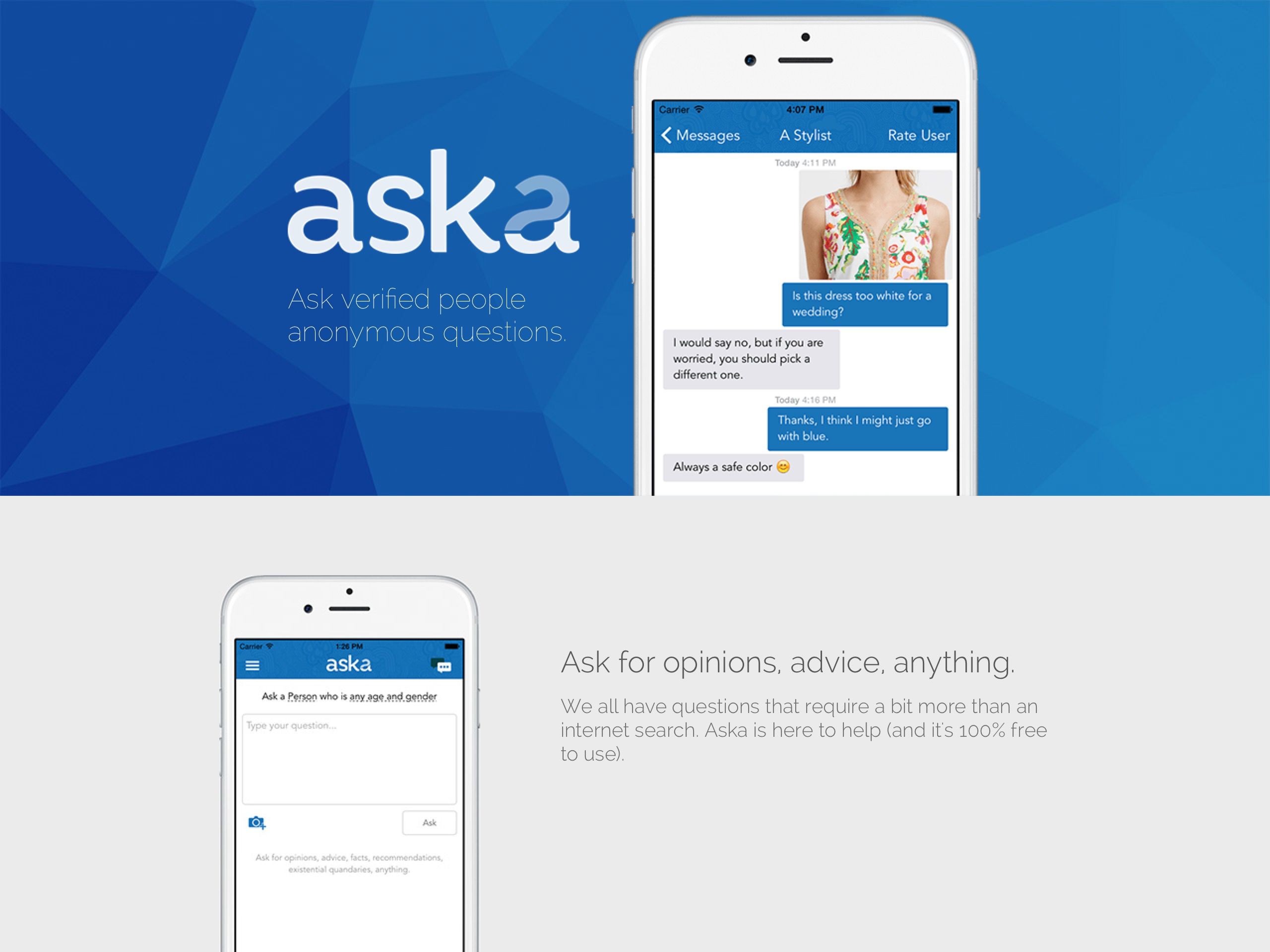 aska.io logo