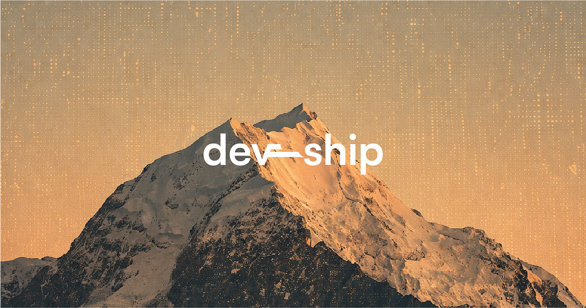 DevShip