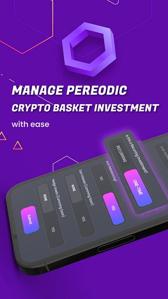 CryptoSmartlife
