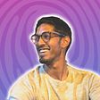 varunsilver