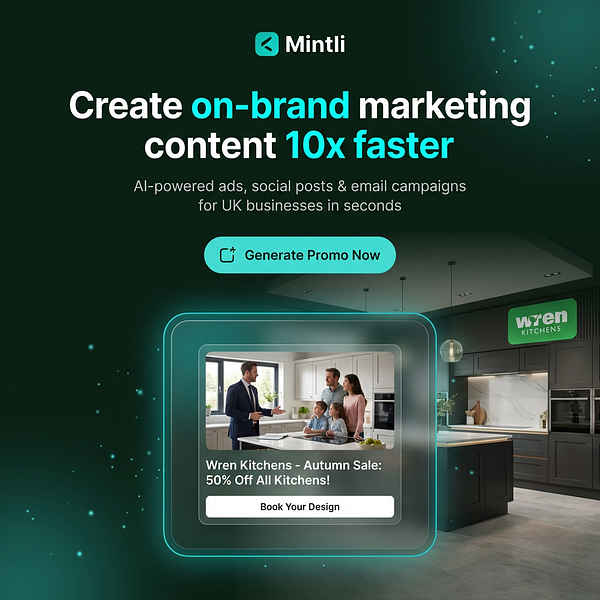 Mintli