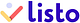 Veritask: Task management with work results verification | BetaList
