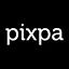 Pixpa