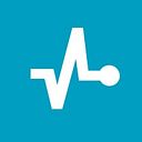 SendPulse