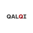 Qalqi