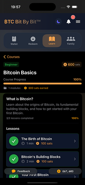 BTCBitByBit