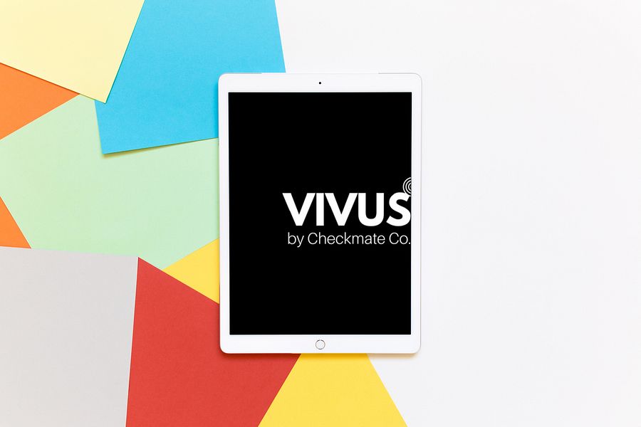 Vivus Create