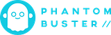 PhantomBuster