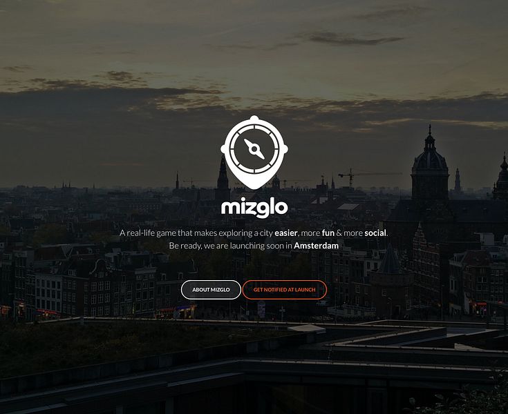 Mizglo