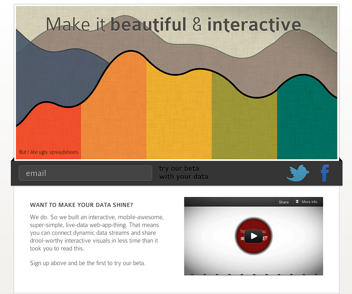 InfoActive