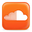 SoundCloud