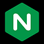 nginx