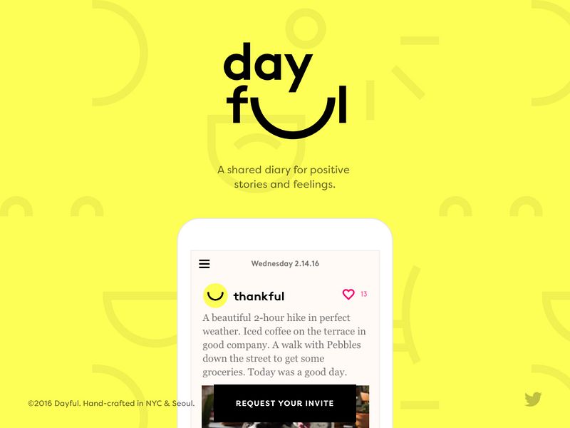 Dayful