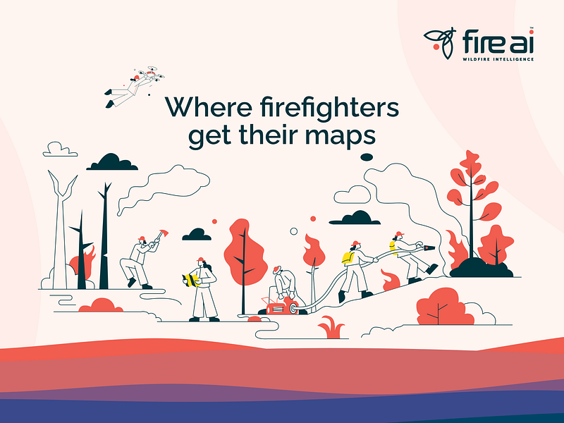 Fire AI